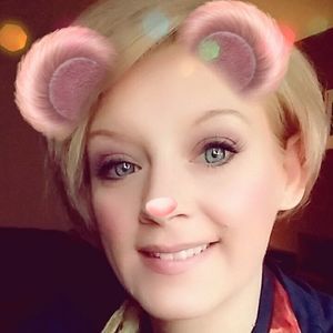 Meet your Posher, Joni